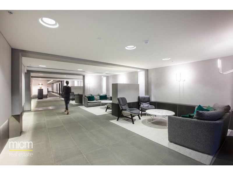 506/35 Albert Road, Melbourne VIC 3004