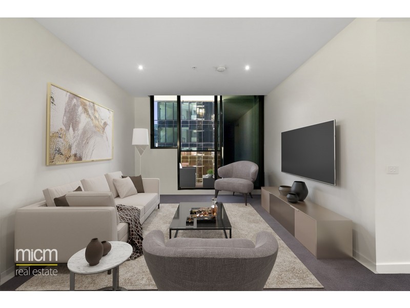 2604/135 City Road, Southbank VIC 3006