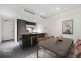 2604/135 City Road, Southbank VIC 3006