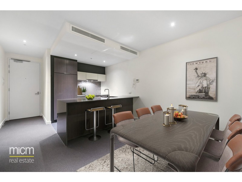2604/135 City Road, Southbank VIC 3006