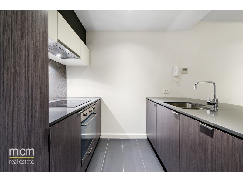 2604/135 City Road, Southbank VIC 3006