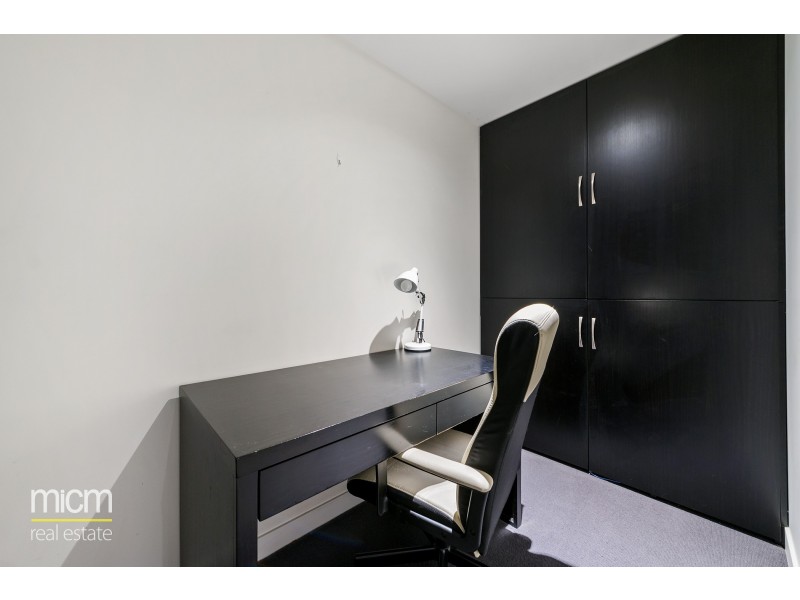 2604/135 City Road, Southbank VIC 3006