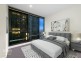 2604/135 City Road, Southbank VIC 3006