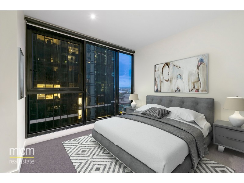 2604/135 City Road, Southbank VIC 3006