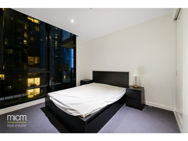 2604/135 City Road, Southbank VIC 3006
