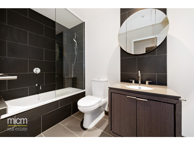 2604/135 City Road, Southbank VIC 3006