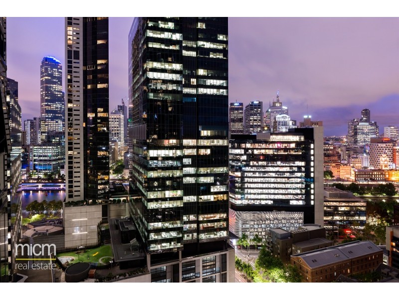 2604/135 City Road, Southbank VIC 3006