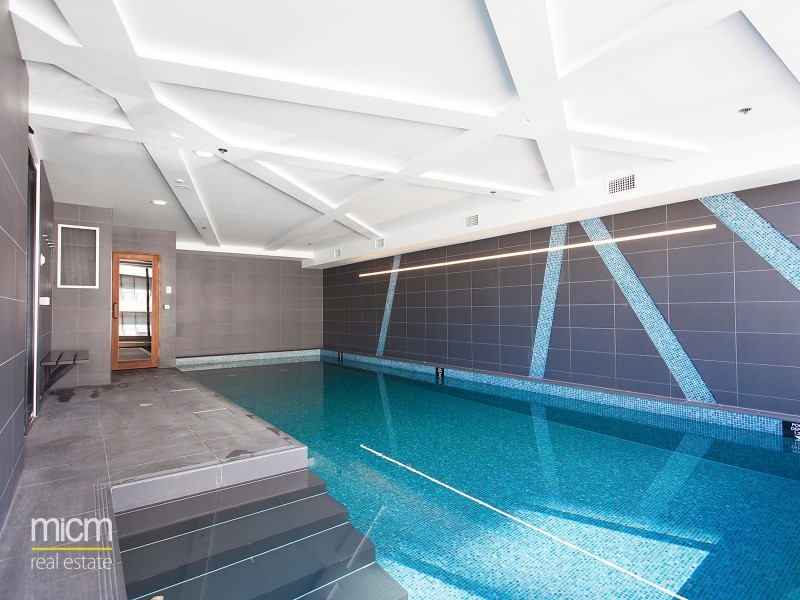 2604/135 City Road, Southbank VIC 3006