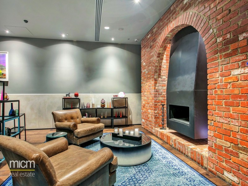 2604/135 City Road, Southbank VIC 3006