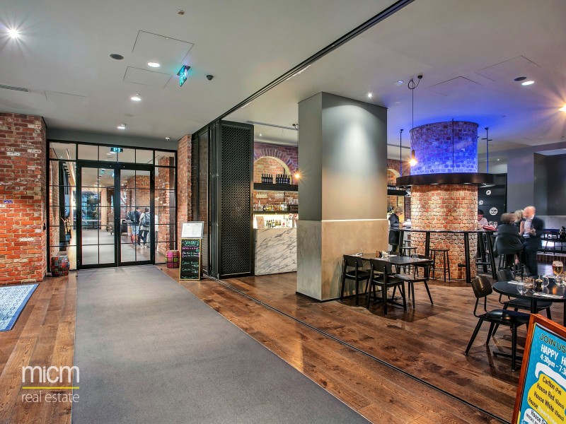 2604/135 City Road, Southbank VIC 3006