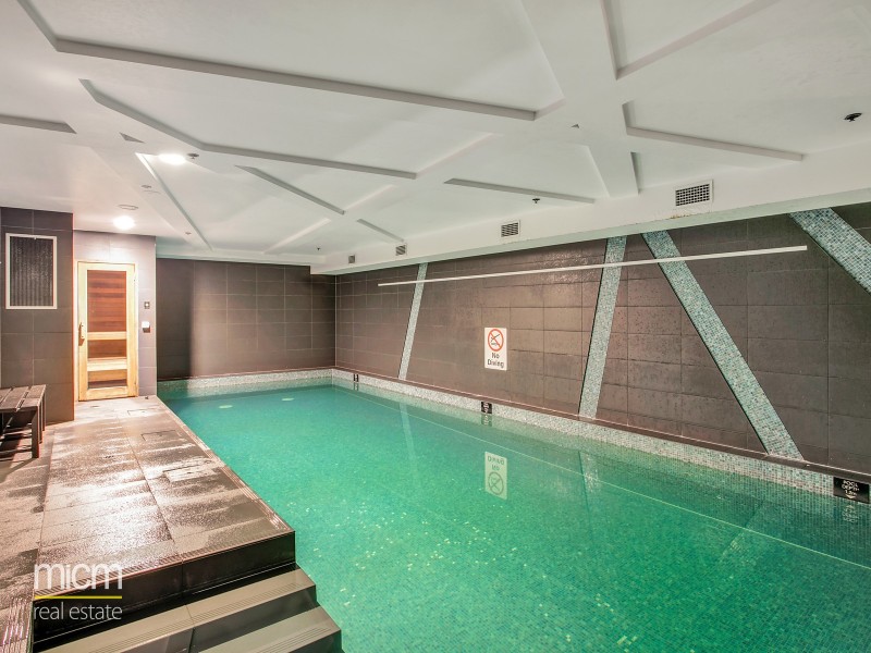 2604/135 City Road, Southbank VIC 3006