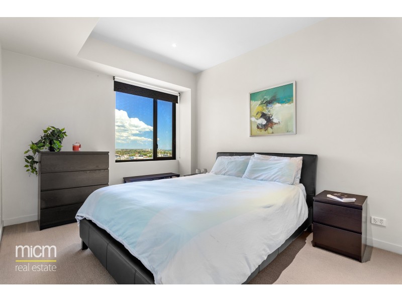 1809/80 Clarendon Street, Southbank VIC 3006