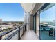 1809/80 Clarendon Street, Southbank VIC 3006