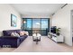 1809/80 Clarendon Street, Southbank VIC 3006