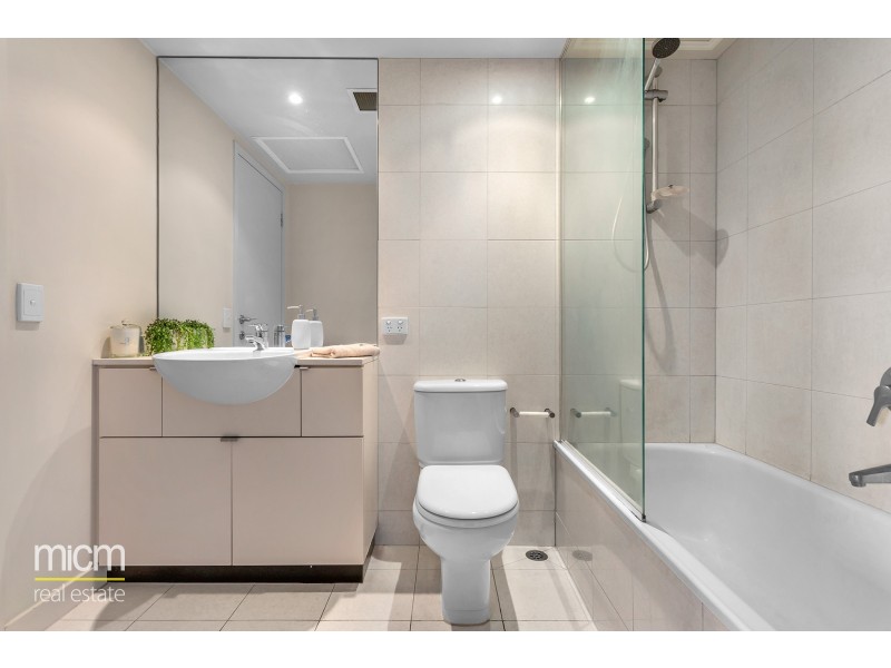 1809/80 Clarendon Street, Southbank VIC 3006