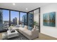 1410/70 Southbank Boulevard, Southbank VIC 3006