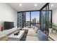 1410/70 Southbank Boulevard, Southbank VIC 3006