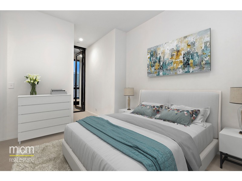 1410/70 Southbank Boulevard, Southbank VIC 3006