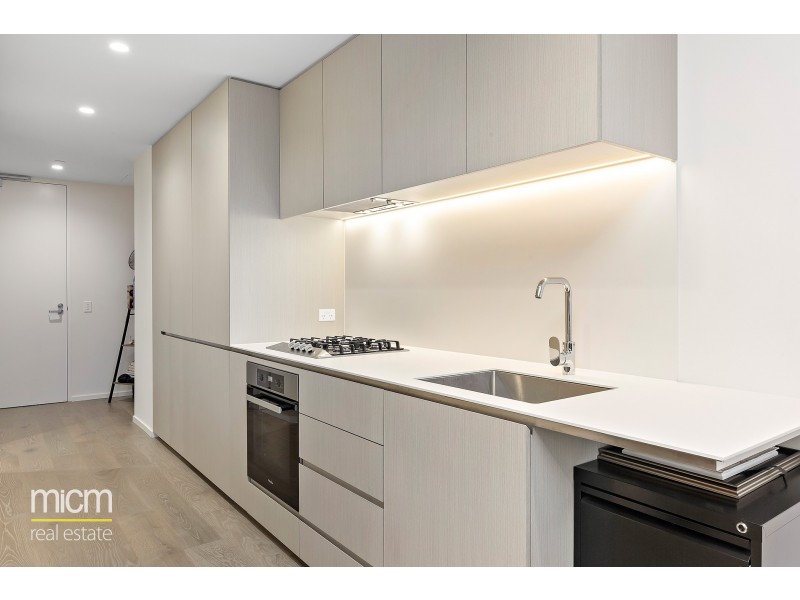 1410/70 Southbank Boulevard, Southbank VIC 3006