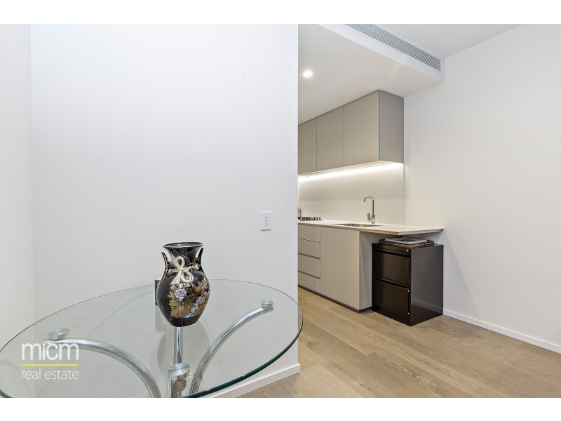 1410/70 Southbank Boulevard, Southbank VIC 3006