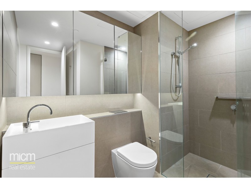 1410/70 Southbank Boulevard, Southbank VIC 3006