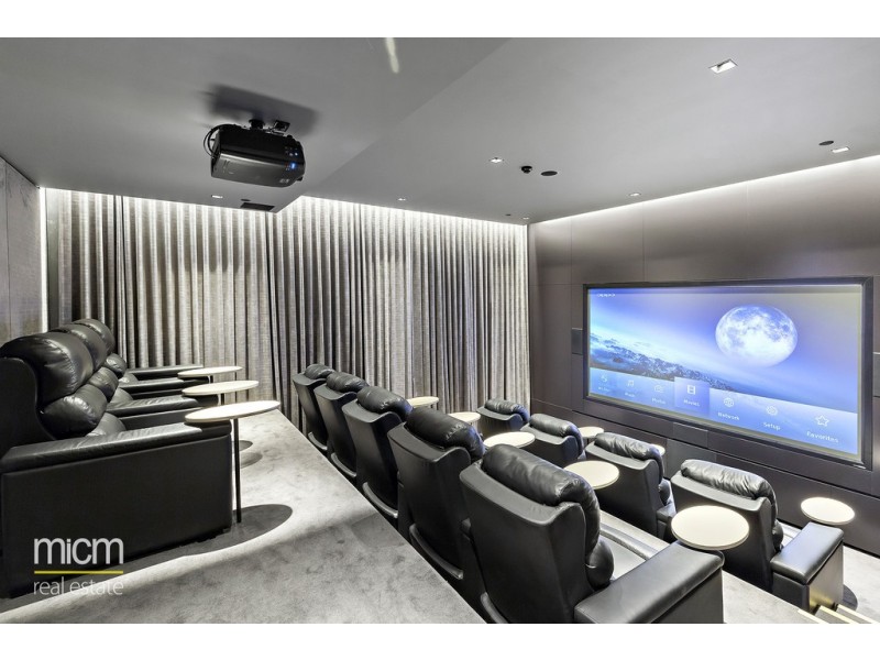 1410/70 Southbank Boulevard, Southbank VIC 3006