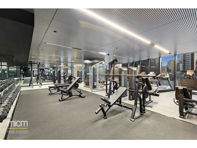 1410/70 Southbank Boulevard, Southbank VIC 3006