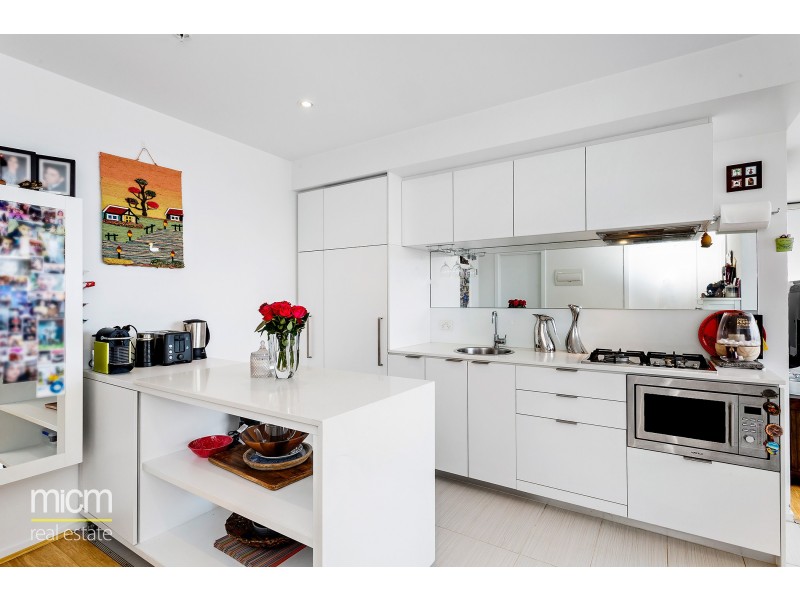 2706/50 Haig Street, Southbank VIC 3006