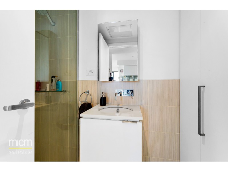 2706/50 Haig Street, Southbank VIC 3006