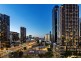 1102w/42-48 Balston Street, Southbank VIC 3006
