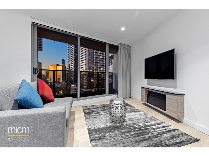 1102w/42-48 Balston Street, Southbank VIC 3006