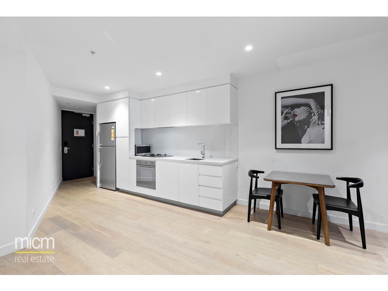 1102w/42-48 Balston Street, Southbank VIC 3006