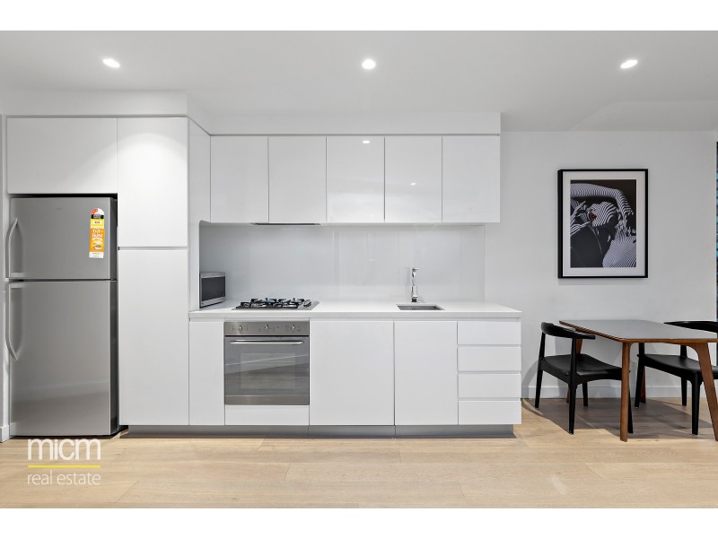 1102w/42-48 Balston Street, Southbank VIC 3006