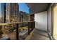 1102w/42-48 Balston Street, Southbank VIC 3006