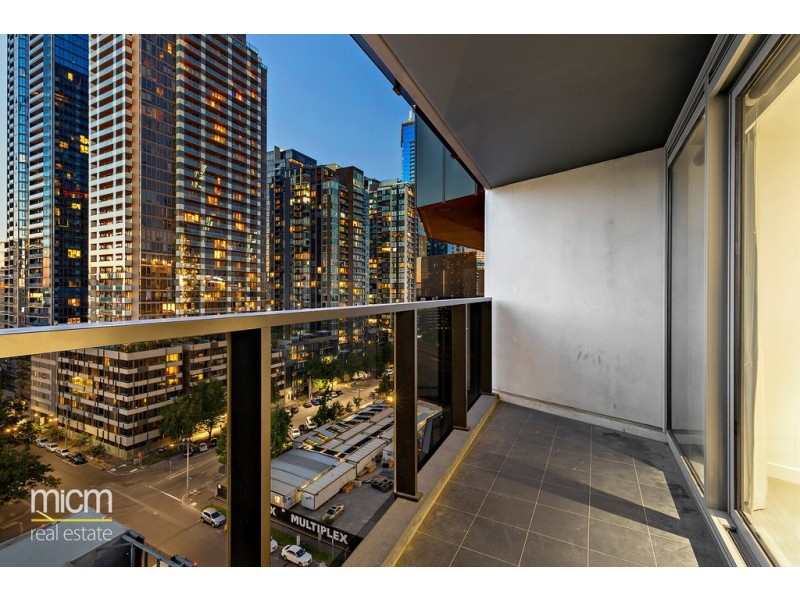 1102w/42-48 Balston Street, Southbank VIC 3006