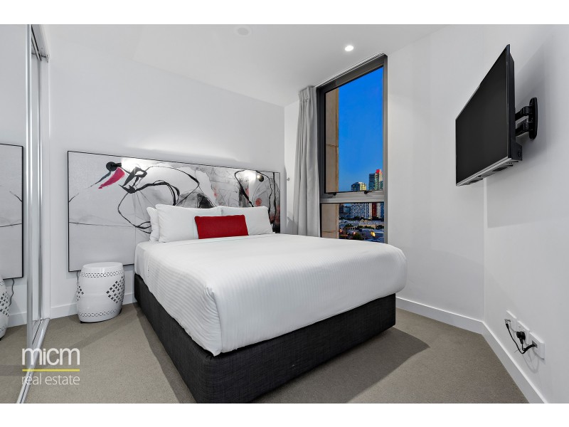 1102w/42-48 Balston Street, Southbank VIC 3006