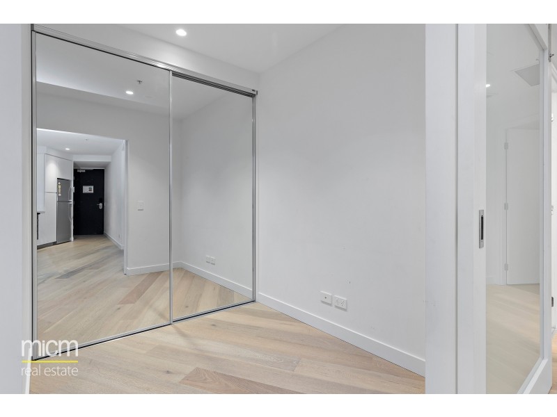 1102w/42-48 Balston Street, Southbank VIC 3006