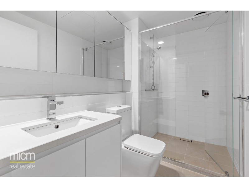 1102w/42-48 Balston Street, Southbank VIC 3006