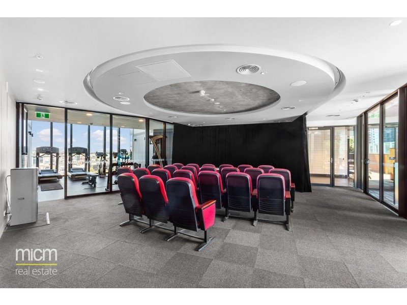 1102w/42-48 Balston Street, Southbank VIC 3006