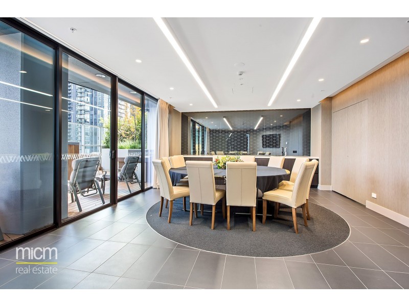 1102w/42-48 Balston Street, Southbank VIC 3006