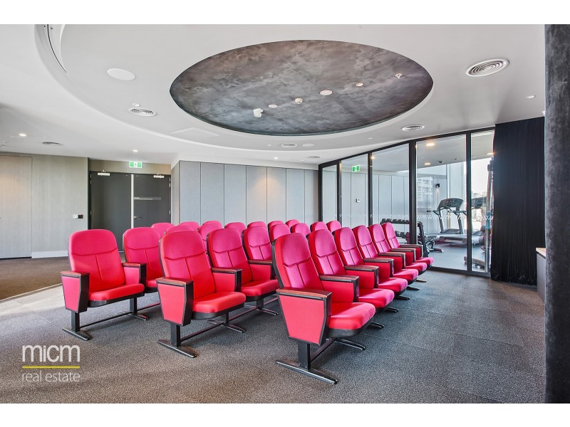 1102w/42-48 Balston Street, Southbank VIC 3006