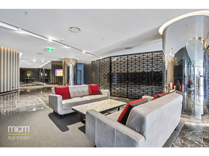 1102w/42-48 Balston Street, Southbank VIC 3006