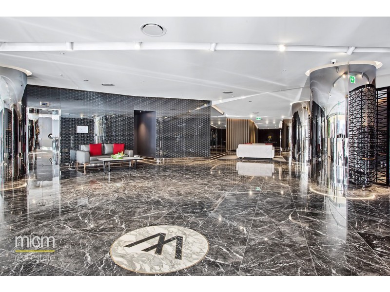 1102w/42-48 Balston Street, Southbank VIC 3006