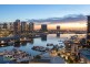 1207/2 Newquay Promenade, Docklands VIC 3008