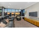1207/2 Newquay Promenade, Docklands VIC 3008