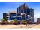 1207/2 Newquay Promenade, Docklands VIC 3008