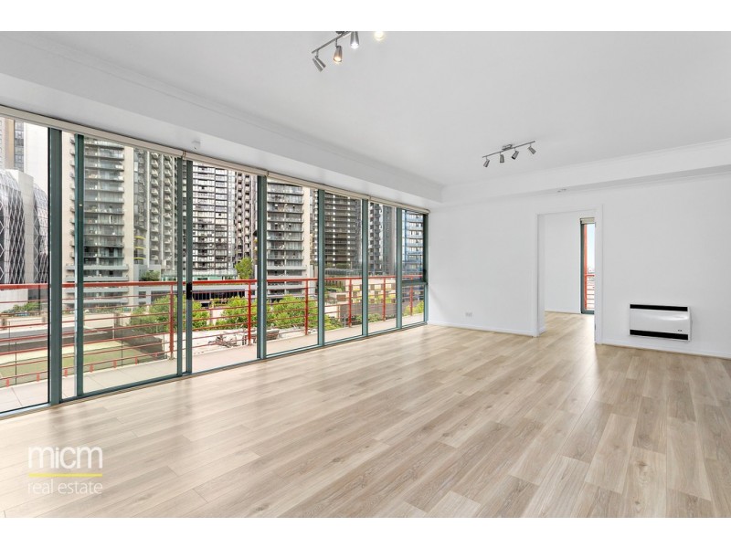 712/83 Queensbridge Street, Southbank VIC 3006