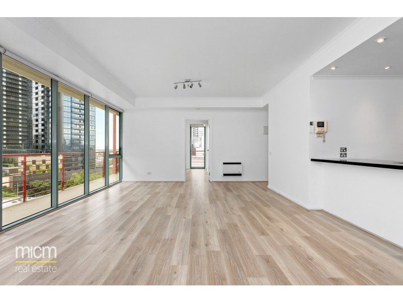 712/83 Queensbridge Street, Southbank VIC 3006