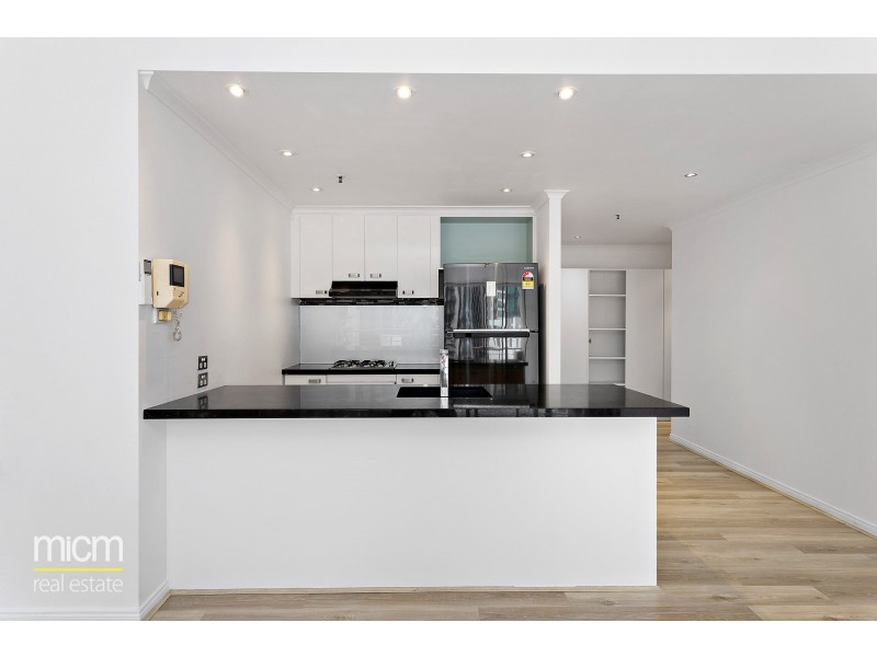 712/83 Queensbridge Street, Southbank VIC 3006