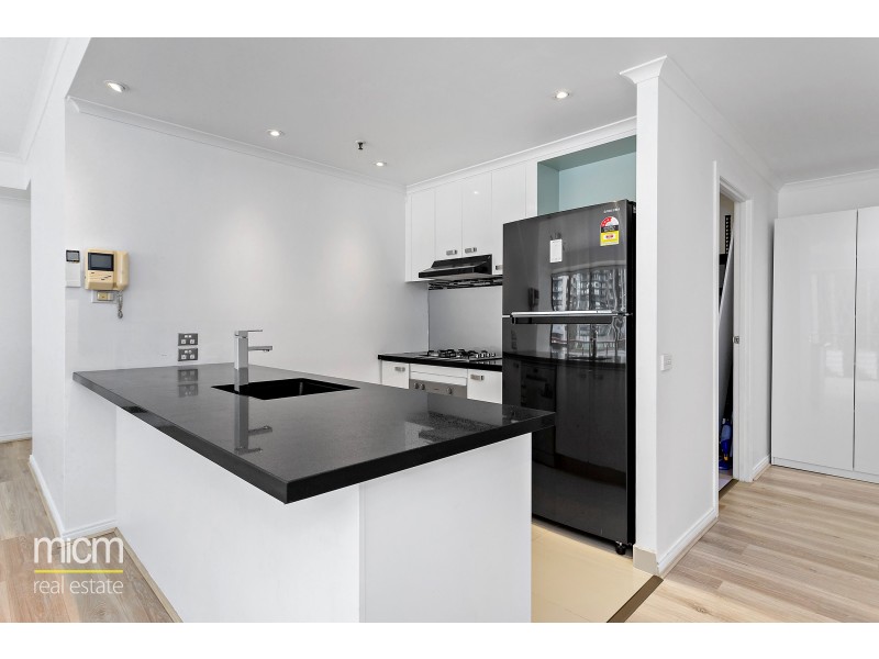 712/83 Queensbridge Street, Southbank VIC 3006